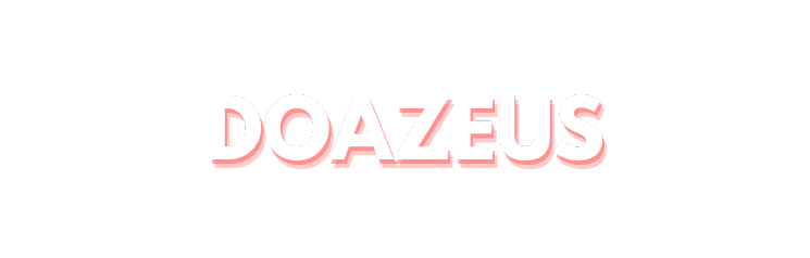 Doazeus